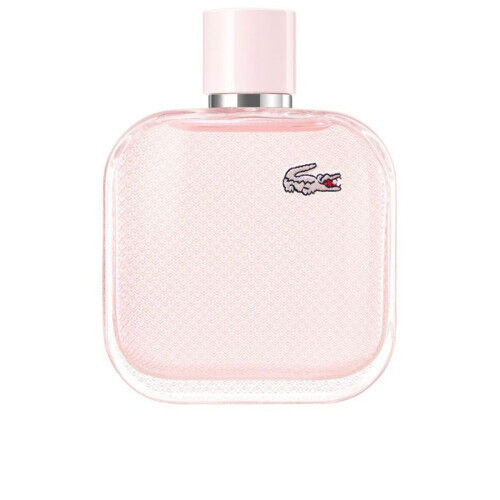 Perfume Unisex Lacoste L.12.12 POUR ELLE EDT 50 ml