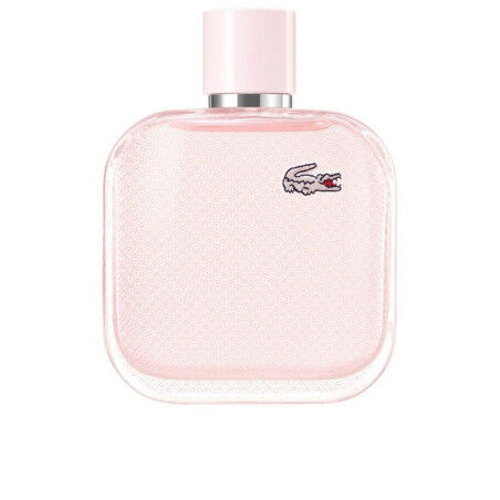 Unisex-Parfüm Lacoste L.12.12 POUR ELLE EDT 50 ml