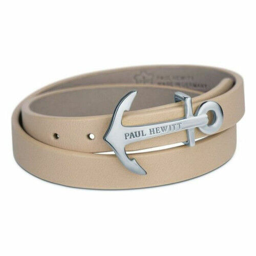 Armband Dames Paul Hewitt PH-WB-R 31-35 cm