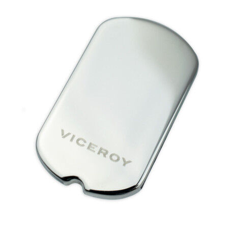 Ciondolo Viceroy VMC0015-05