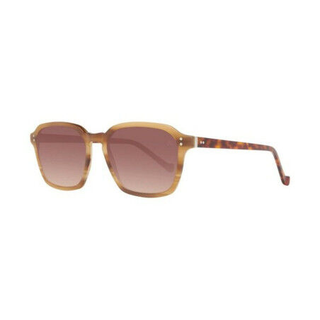 Gafas de Sol Hombre Hackett HSB86618752 Ø 52 mm