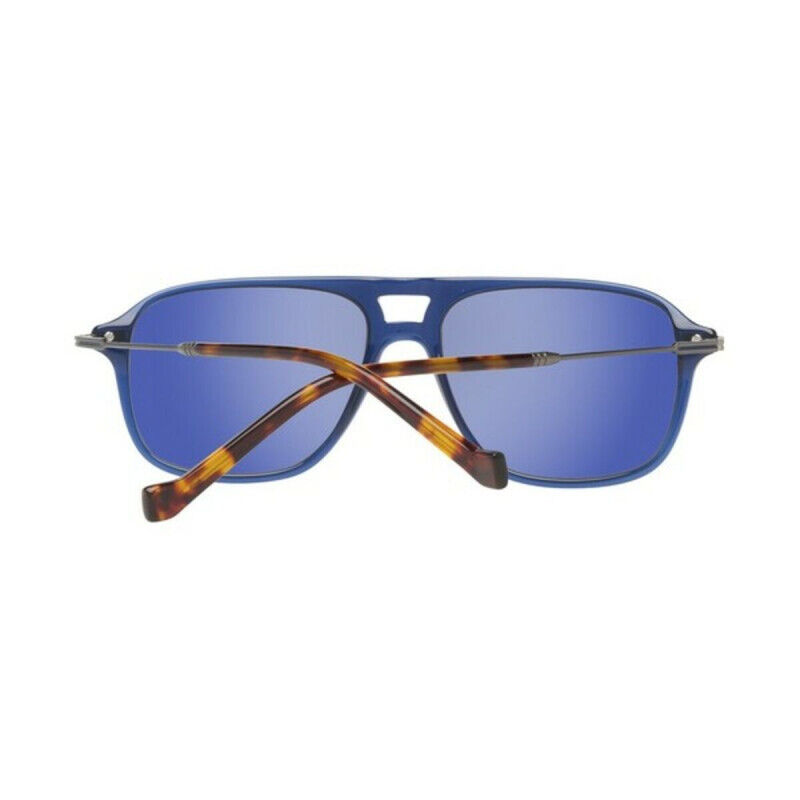 Gafas de Sol Hombre Hackett HSB865 ø 56 mm