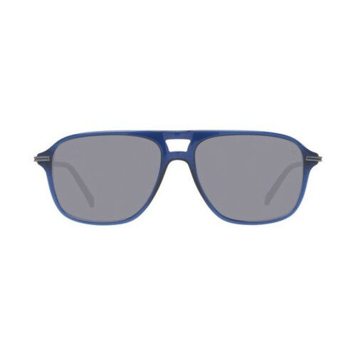 Gafas de Sol Hombre Hackett HSB865 ø 56 mm