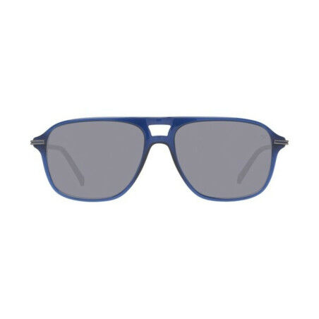 Gafas de Sol Hombre Hackett HSB865 ø 56 mm