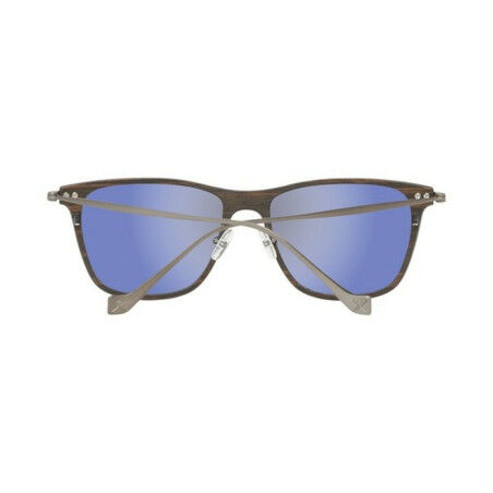 Herrensonnenbrille Hackett HSB86310155 Ø 55 mm