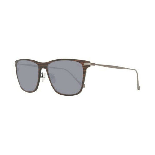 Herrensonnenbrille Hackett HSB86310155 Ø 55 mm