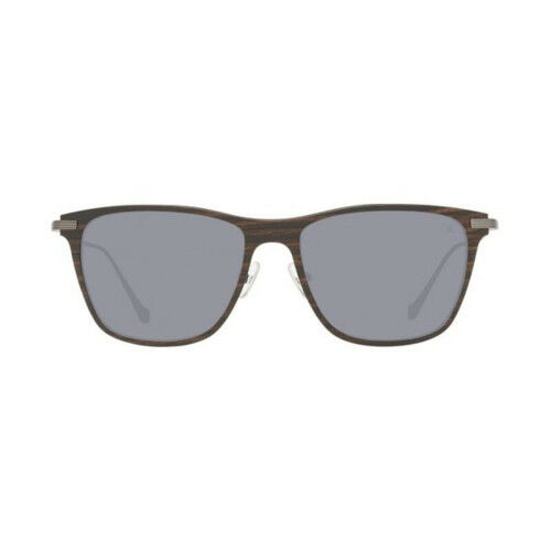 Herrensonnenbrille Hackett HSB86310155 Ø 55 mm