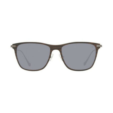 Gafas de Sol Hombre Hackett HSB86310155 Ø 55 mm