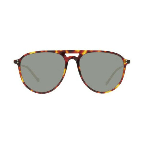 Occhiali da sole Uomo Hackett HSB84314357 ø 57 mm