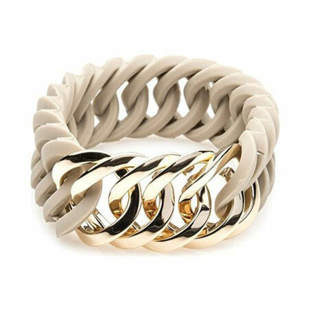 Bracciale TheRubz 100465 25 mm