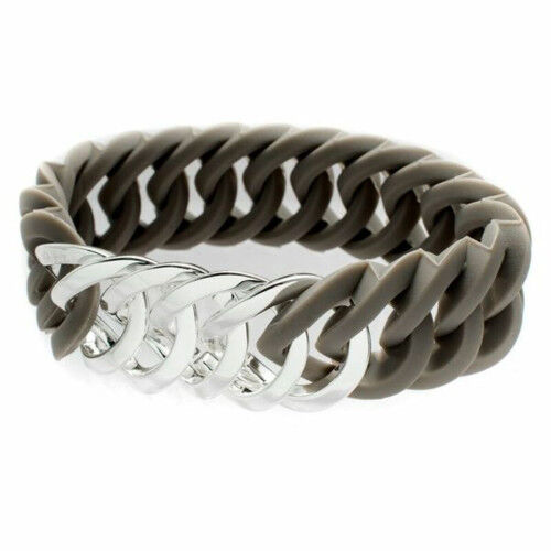 Pulsera TheRubz 100463 25 mm