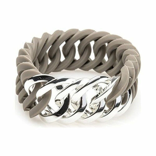 Bracciale TheRubz 100462 25 mm