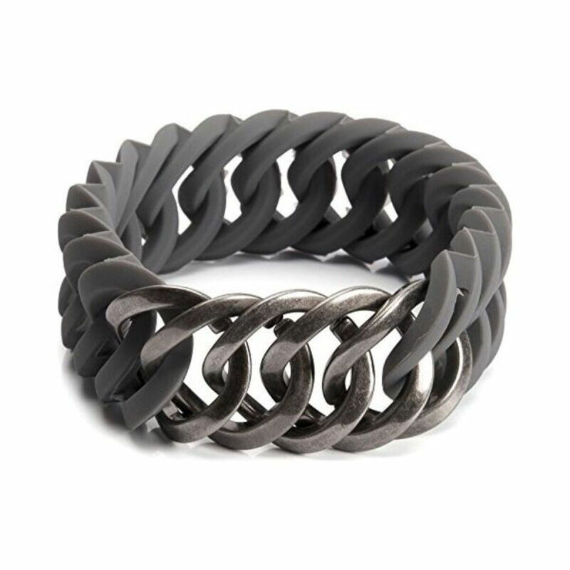 Bracciale TheRubz 100461 25 mm