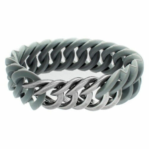 Bracciale TheRubz 100461 25 mm