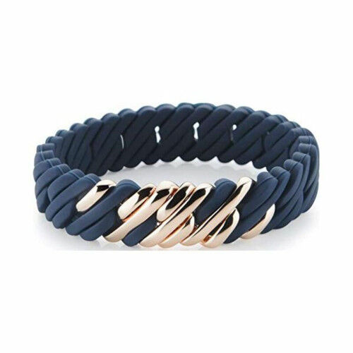 Bracciale TheRubz 100409 15 mm