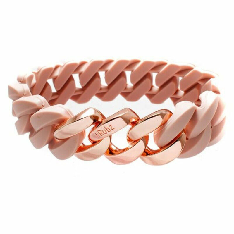 Bracciale TheRubz 100385 20 mm