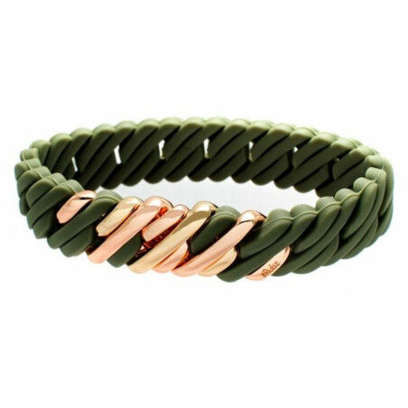 Pulsera TheRubz 100227 15 mm