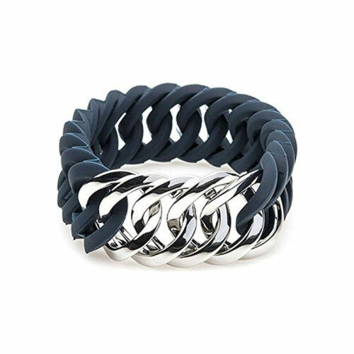 Bracciale TheRubz 100180 25 mm