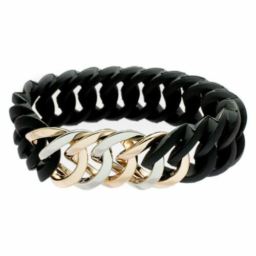 Bracciale TheRubz 100178 25 mm