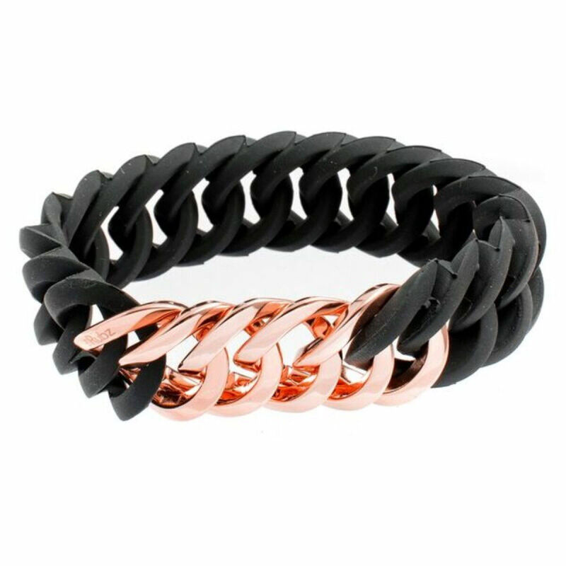 Bracciale TheRubz 100176 25 mm