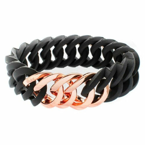 Pulsera TheRubz 100175 25 mm