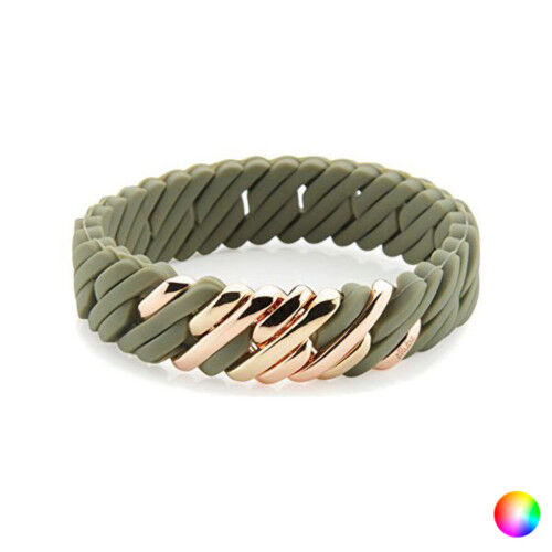 Bracciale TheRubz 100172 15 mm