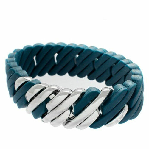 Bracciale TheRubz 100160 20 mm