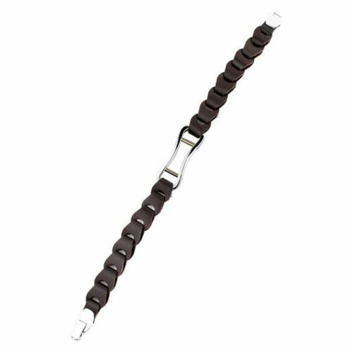 Armband Dames Viceroy 95019P12 21 cm