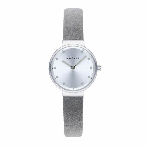 Horloge Dames Radiant RA521601 (Ø 28 mm)