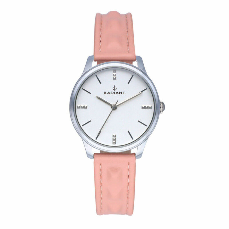 Reloj Mujer Radiant RA520601 (Ø 34 mm)