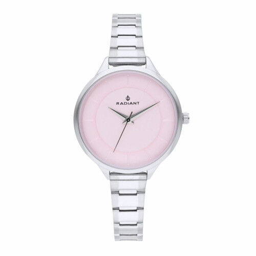 Horloge Dames Radiant RA511203 (Ø 36 mm)