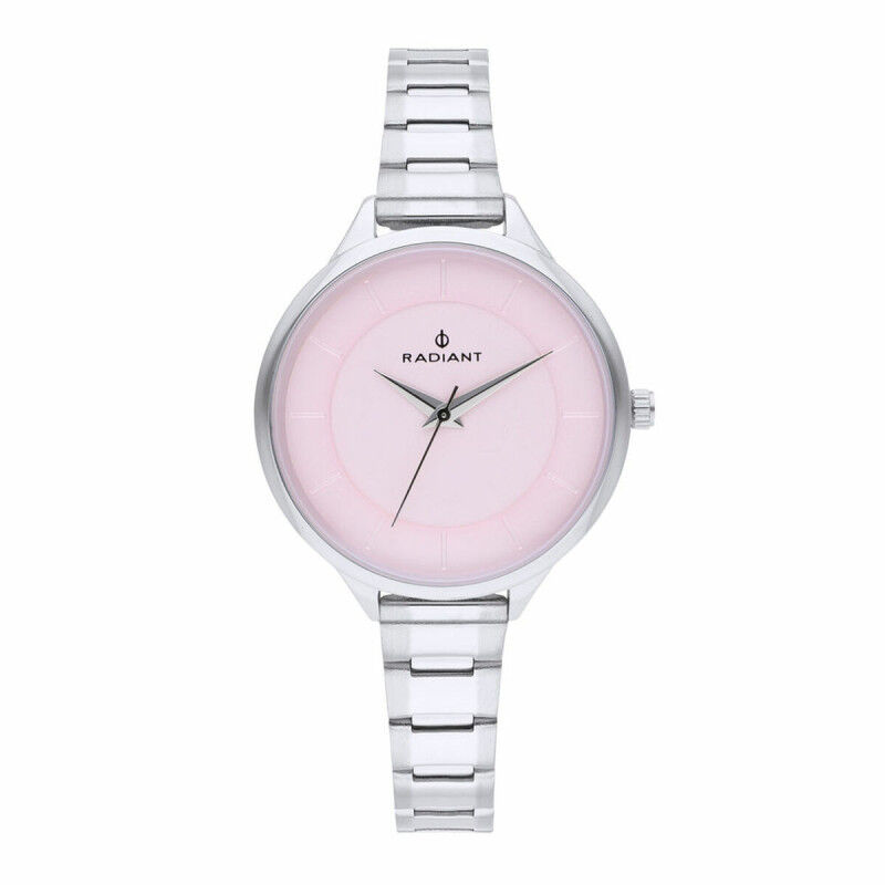 Horloge Dames Radiant RA511203 (Ø 36 mm)