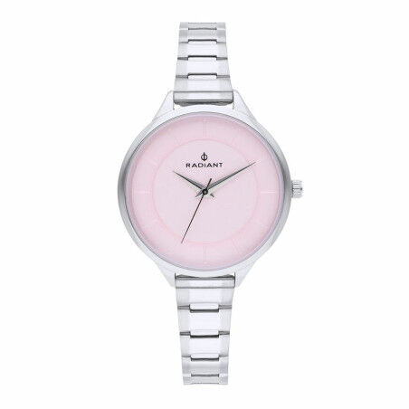 Montre Femme Radiant RA511203 (Ø 36 mm)