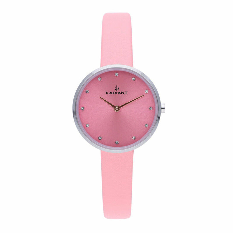 Reloj Mujer Radiant 1 (Ø 32 mm)