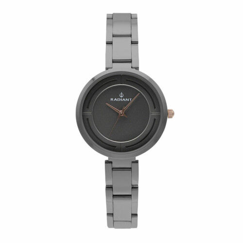 Horloge Dames Radiant RA488204 (Ø 32 mm)