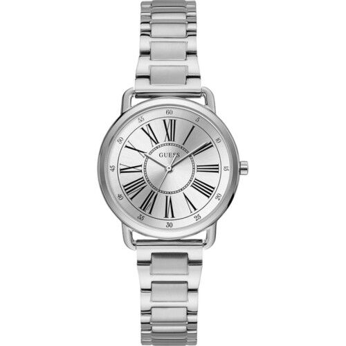 Horloge Dames Guess W1148L1 (Ø 34 mm)