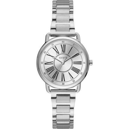 Montre Femme Guess W1148L1 (Ø 34 mm)