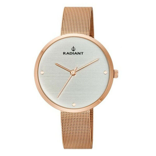 Horloge Dames Radiant RA452203 (Ø 36 mm)