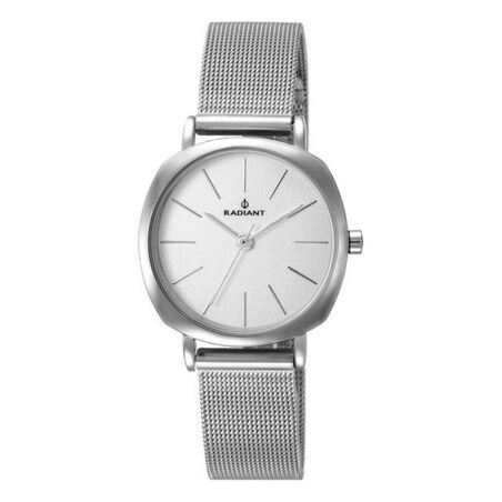 Horloge Dames Radiant RA447201 (Ø 30 mm)