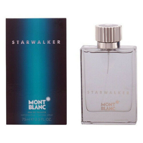 Herenparfum Montblanc EDT