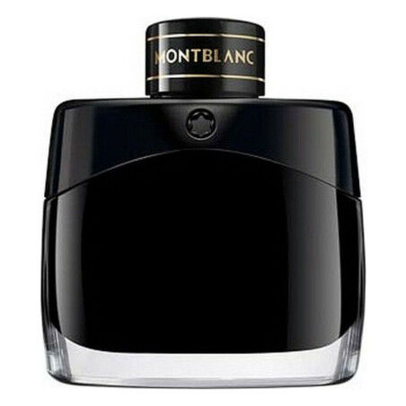 Profumo Uomo Legend Montblanc EDP EDP