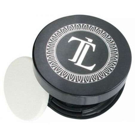 Base de Maquillaje Fluida LeClerc T. LeClerc 12 ml