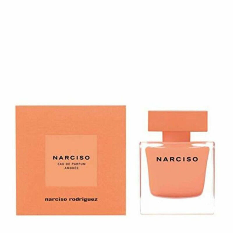 Damenparfüm Narciso Ambree Narciso Rodriguez EDP EDP