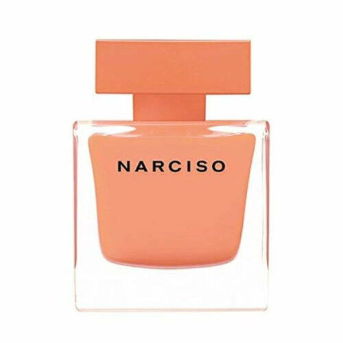 Damenparfüm Narciso Ambree Narciso Rodriguez EDP EDP