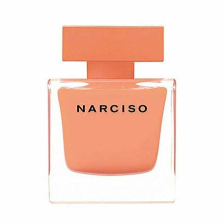 Parfum Femme Narciso Ambree Narciso Rodriguez EDP EDP