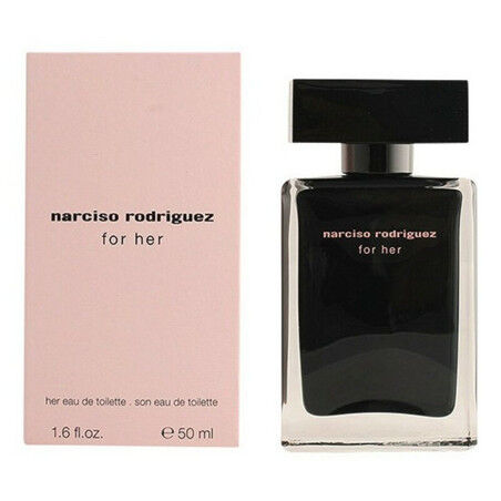 Damesparfum Narciso Rodriguez EDT