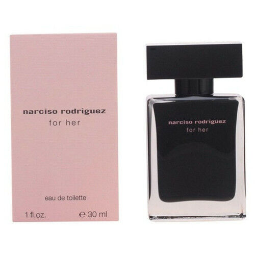 Damenparfüm Narciso Rodriguez EDT