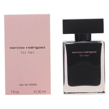 Damenparfüm Narciso Rodriguez EDT