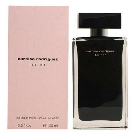 Damesparfum Narciso Rodriguez EDT