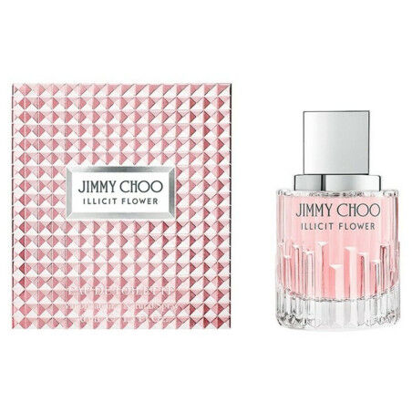 Damenparfüm Jimmy Choo EDT